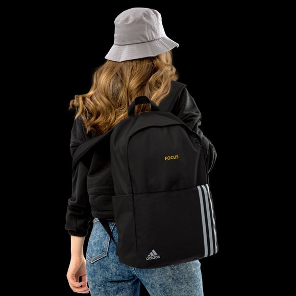 Adidas Backpack